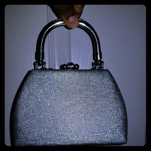 Evening Purse